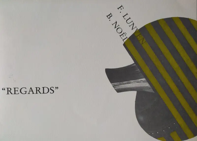 Catalogue Lunven Noël Corbeil Essonnes