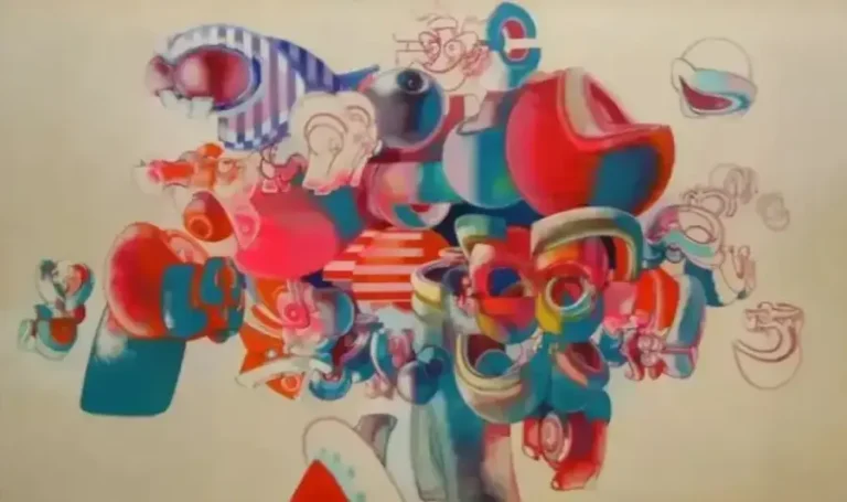 François Lunven, Corps fissiles