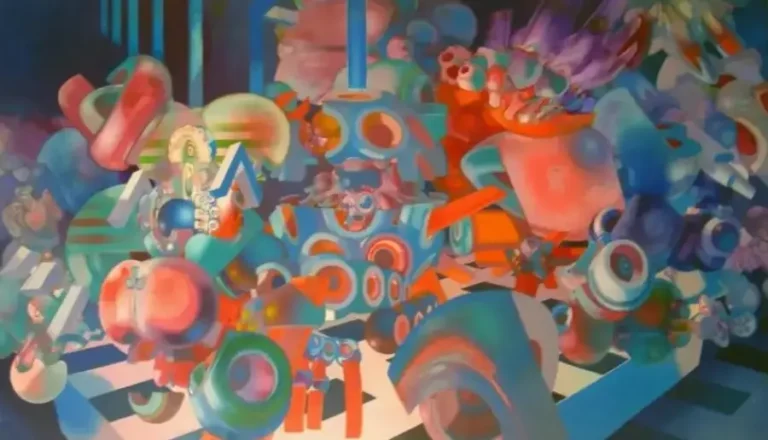 François Lunven, Unité de consumation Août