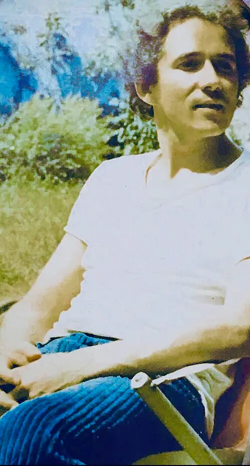 Photo François Lunven couleur