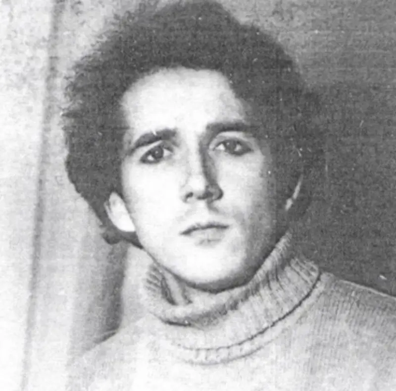 Photo de François Lunven